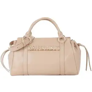 Valentino Sac à main Waverly Re VBS9DM23 Cammello Camel (Cammello) pas cher