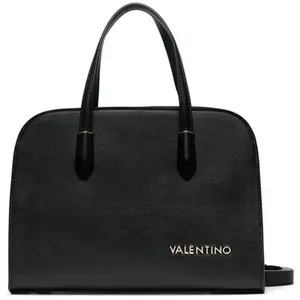Valentino, Femmes, Sac, Jasmijn, shopping, une taille unique, Noir pas cher