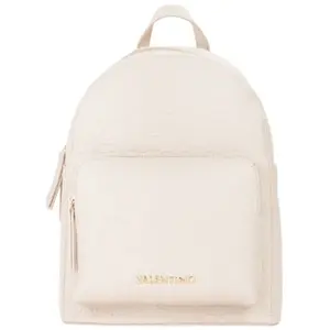 Valentino, Sac à dos pas cher