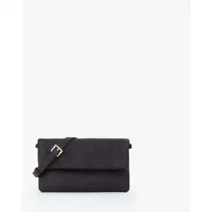 Valentino Pochette Samba Re Nero Noir (Nero)