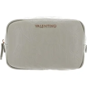 Trousse zippée Lio Re Valentino VBE8AD538 Ghiaccio Gris (Ghiaccio) pas cher