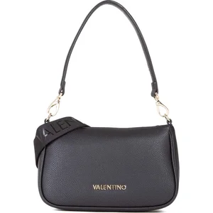 VALENTINO SAC BANDOULIERE NEVER VBS8GL13 pas cher