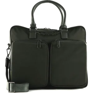 Comparateur de prix : VALENTINO Cartable marron pour homme - Borse a Mano Professional Moro 244912