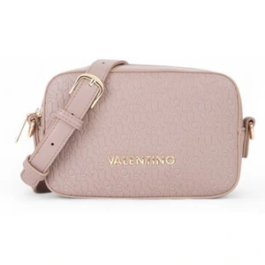 Accesorio Valentino Bags Modèle Falak Re - Coleur Marron pas cher