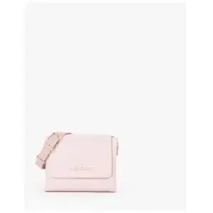 Valentino, Femmes, Sac à main, Alexia Handtasche 22 cm, Rose pas cher