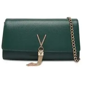Valentino Divina Koppeltasje 26 cm - Dames - bosco