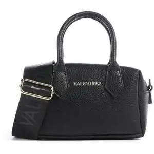 VALENTINO Sac à main noir pour femme - Fall Re Handbag Nero 318508