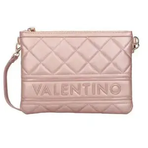 Comparateur de prix : Valentino Sac Bandoulière Ada Valentino VBE51O528 Rosa Metallizzato