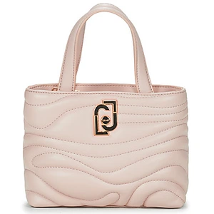 Sac Bandouliere Liu Jo STOTE femme pas cher