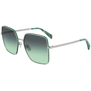 Liu Jo Lunettes De Soleil 158s pas cher
