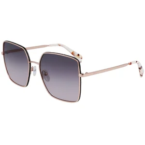 Liu Jo Lunettes De Soleil 158s pas cher