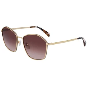 Liu Jo Lunettes De Soleil 157s pas cher