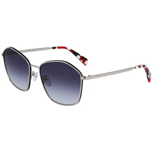 Liu Jo Lunettes De Soleil 157s pas cher
