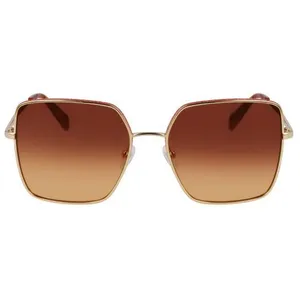 Liu Jo Lunettes De Soleil 158s pas cher