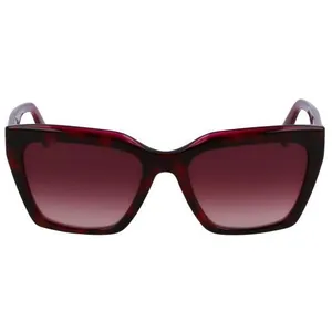 Liu Jo Lunettes De Soleil 795s pas cher