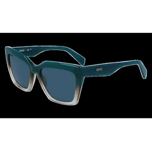 Liu Jo Lunettes De Soleil 795s pas cher