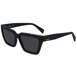 Liu Jo Lunettes De Soleil 793sr pas cher