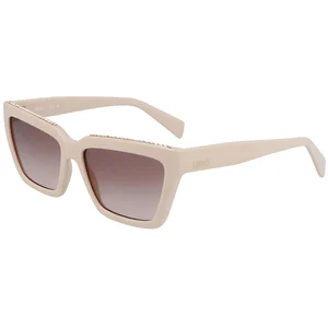Liu Jo Lunettes De Soleil 793sr pas cher