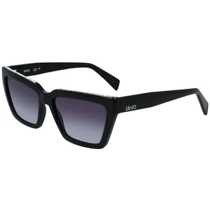 Liu Jo Lunettes De Soleil 793sr pas cher