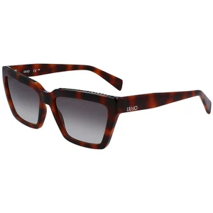 Liu Jo Lunettes De Soleil 793sr pas cher