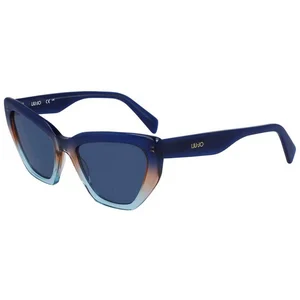 Liu Jo Lunettes De Soleil 794s pas cher