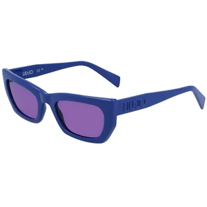 Liu Jo Lunettes De Soleil 790s pas cher