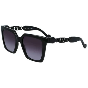 Liu Jo Lunettes De Soleil Pour Femme Lj779s pas cher