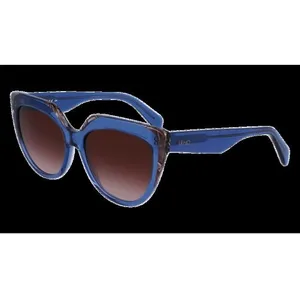 Liu Jo Lunettes De Soleil Pour Femme Lj783s pas cher