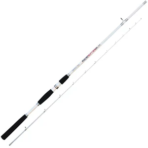 Comparateur de prix : Jatsui Canne Egging Squid Hunter