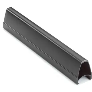 Gipiemme Jante De Route 1.55 Hard Anodized pas cher