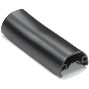 Gipiemme Jante N25 29´´ Disc Tubeless Mtb pas cher