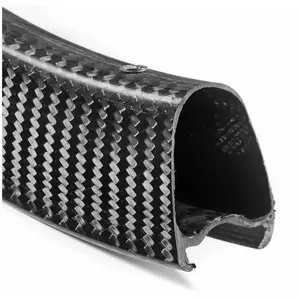 Gipiemme Jante De Route H40 Tubeless pas cher