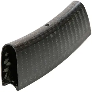 Gipiemme Jante De Route H40 Disc TubelessVendu parbikeinn