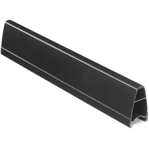 Gipiemme Jante De Route 716 Hard Anodized pas cher