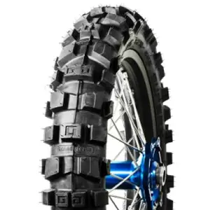 Goldentyre GT369X 110/100 D18 64M pas cher