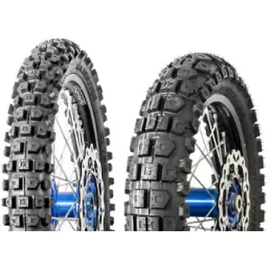 Goldentyre GT723 FIM 140/80 D18 70R pas cher