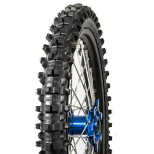 Goldentyre GT216AA FIM 90/90 D21 54R pas cher