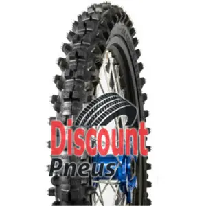 Goldentyre GT216AA 2.50 D12 33J pas cher