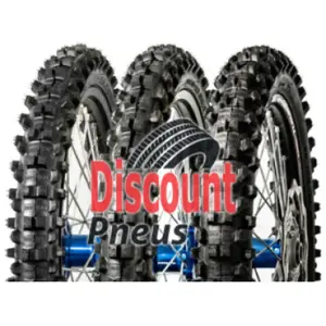 Goldentyre GT216 70/100 D19 42R pas cher