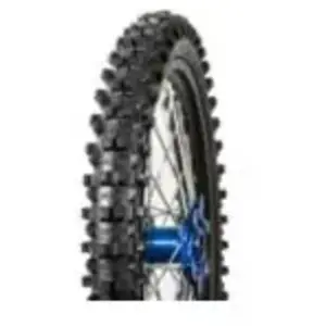 Goldentyre GT216AA FIM 80/100 D21 51R pas cher