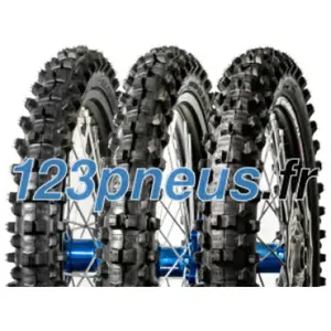 Goldentyre GT216 2.50 D10 33J pas cher