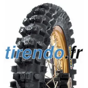 Goldentyre GT232 90/100 D14 49M pas cher