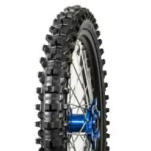 Goldentyre GT216AA FIM 90/100 D21 57R pas cher