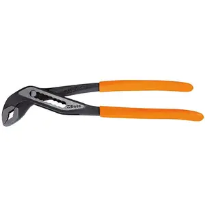 Beta Utensili Pince Multiprise Réglable 250 Mm pas cher