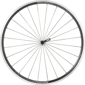Roue Miche Reflex XL pas cher