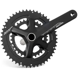 Miche Crankset GRAFF 172,5/32T-48T 11v pas cher