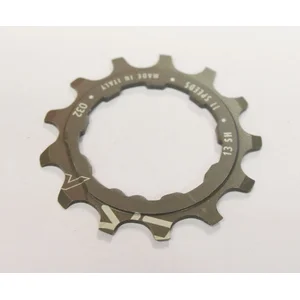 Miche Pignon Supertype Intermédiaire Shimano pas cher