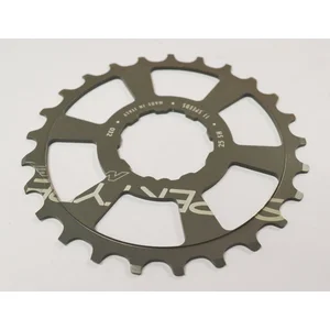 Miche Pignon Supertype Intermédiaire Shimano pas cher