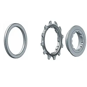 Miche Anneau De Fermeture De Cassette Shimano pas cher
