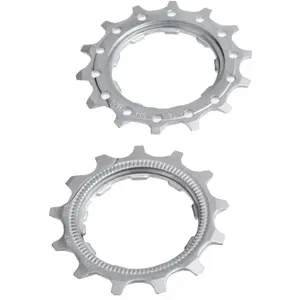 Miche Cassette Pignon Shimano 11SP Primato 13 / 14T début pas cher